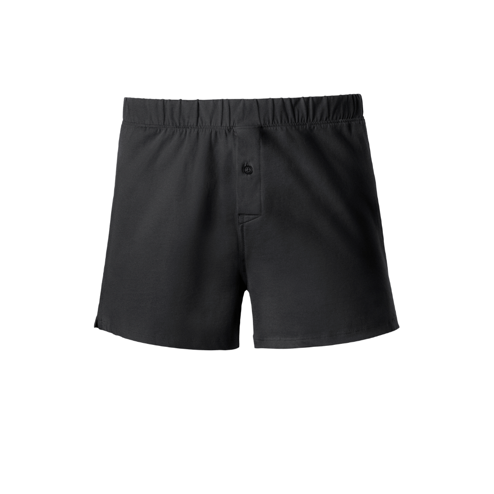 Organic Cotton BALL-NATURE™ Boxer