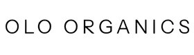 Olo